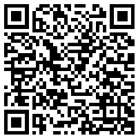 QR Code for bitcoin:bitcoin:bitcoin:bitcoin:bitcoin:litecoin:M9yd4eodd58Q6b51Z7Xqx78tcFDNvHPCAS