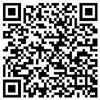QR Code for bitcoin:bitcoin:bitcoin:bitcoin:bitcoin:litecoin:M9ygoFJDy3cM3f27H2aGGVLtKXYvLRvUTo