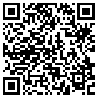 QR Code for bitcoin:bitcoin:bitcoin:bitcoin:bitcoin:litecoin:M9ym2JMPfcJFu28x1CgiKNjKkpyfxd6TRC