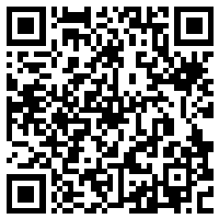 QR Code for bitcoin:bitcoin:bitcoin:bitcoin:bitcoin:litecoin:M9zPLRLPeF41dZ4HqzxDH3TXchf9ePyRgQ
