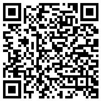 QR Code for bitcoin:bitcoin:bitcoin:bitcoin:bitcoin:litecoin:M9zRJrLEMWaBneLABMms7vhAAzvdaWhtXg