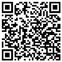 QR Code for bitcoin:bitcoin:bitcoin:bitcoin:bitcoin:litecoin:M9zZsATftyEnbFf2iDX6M8kWRTfTAKWkc2