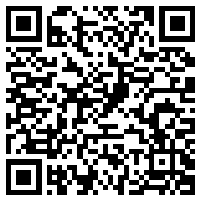 QR Code for bitcoin:bitcoin:bitcoin:bitcoin:bitcoin:litecoin:M9zoTnjSMZVLz4uEstdoZ43JoeCsC6GuXM