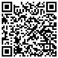 QR Code for bitcoin:bitcoin:bitcoin:bitcoin:bitcoin:litecoin:M9zsSC5rfeBLL3ecyRNJukoVRS8RNFZ12F