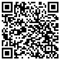 QR Code for bitcoin:bitcoin:bitcoin:bitcoin:bitcoin:litecoin:MA1EMKSrnLZPJ5D8SFScnn7ofXXyd36Zmx