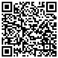 QR Code for bitcoin:bitcoin:bitcoin:bitcoin:bitcoin:litecoin:MA1FQtRZ4DAybuAJU5DKJSs2i2eGdRVBT5