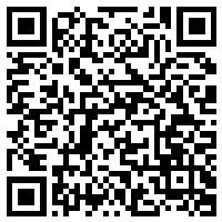 QR Code for bitcoin:bitcoin:bitcoin:bitcoin:bitcoin:litecoin:MA1FRu81mCS5WLhLMDPCxPyuHppa9iFyJ9