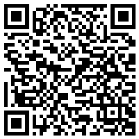 QR Code for bitcoin:bitcoin:bitcoin:bitcoin:bitcoin:litecoin:MA1K4pWSzX6S5EbLfc8KpsLTMHghSSXTyC