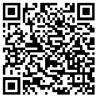 QR Code for bitcoin:bitcoin:bitcoin:bitcoin:bitcoin:litecoin:MA1PCSVmEppoTJZxo7AS6De6VcbiFADHHE