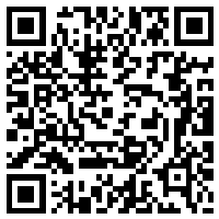 QR Code for bitcoin:bitcoin:bitcoin:bitcoin:bitcoin:litecoin:MA1b5CUbkJV2ACS4YHSzA87pQvStod1sLM