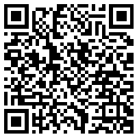 QR Code for bitcoin:bitcoin:bitcoin:bitcoin:bitcoin:litecoin:MA1fMkTNseDfDevgnGtedmui2zK7qxW8b6