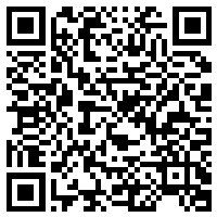 QR Code for bitcoin:bitcoin:bitcoin:bitcoin:bitcoin:litecoin:MA1fzVJW29roC9fZbRobZFVrSB23HpyTPk