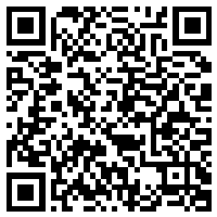 QR Code for bitcoin:bitcoin:bitcoin:bitcoin:bitcoin:litecoin:MA1g6BitAeF5P6pkC5dLSPYYQDVptBZfYR