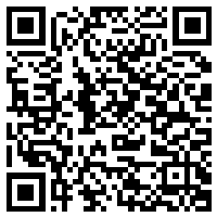 QR Code for bitcoin:bitcoin:bitcoin:bitcoin:bitcoin:litecoin:MA1hmkMLfsntT3mcYfbYvWEDgesdnMYtBT