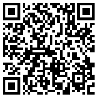 QR Code for bitcoin:bitcoin:bitcoin:bitcoin:bitcoin:litecoin:MA1hzCAGaFQ4UtkhZfSLzP5W272tQ2guTY
