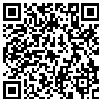 QR Code for bitcoin:bitcoin:bitcoin:bitcoin:bitcoin:litecoin:MA1v8jN8AViR5bCb4xVyYu3bf1VMbfbU9P