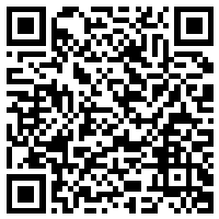 QR Code for bitcoin:bitcoin:bitcoin:bitcoin:bitcoin:litecoin:MA1vLUXgxeEC5dVoL2iYHSBj2PvCaSFCa3