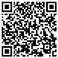QR Code for bitcoin:bitcoin:bitcoin:bitcoin:bitcoin:litecoin:MA1yb9uDKAidH3i8qyoYmZ4CLdLBdvjeeg