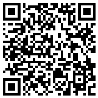 QR Code for bitcoin:bitcoin:bitcoin:bitcoin:bitcoin:litecoin:MA22gGS4pFdurtWiQkgDMkqDLRdpf31Paj