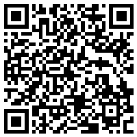 QR Code for bitcoin:bitcoin:bitcoin:bitcoin:bitcoin:litecoin:MA23dHx2TxR2JMj5vYYs89umvd76GqJS78