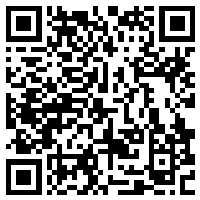 QR Code for bitcoin:bitcoin:bitcoin:bitcoin:bitcoin:litecoin:MA2CQVSzZCidaHWHtKHh9cHM49ZP2dNSoR