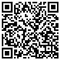 QR Code for bitcoin:bitcoin:bitcoin:bitcoin:bitcoin:litecoin:MA2GccSm2JXLHxpuzfPyumVLHTJKRVb3gH
