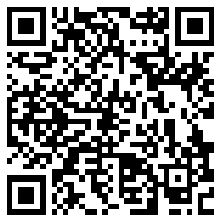 QR Code for bitcoin:bitcoin:bitcoin:bitcoin:bitcoin:litecoin:MA2QAkAccCL8fXBfM9Dtkd1UNfZe8Y8Tdq
