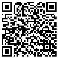 QR Code for bitcoin:bitcoin:bitcoin:bitcoin:bitcoin:litecoin:MA2SiwdnM4CL8PbrB6GFyhcoLEfiow7i25