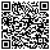 QR Code for bitcoin:bitcoin:bitcoin:bitcoin:bitcoin:litecoin:MA2U9335RYwDbvQQHE2ASdyeoUrFcjAJBv