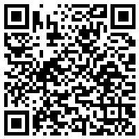 QR Code for bitcoin:bitcoin:bitcoin:bitcoin:bitcoin:litecoin:MA2WmU8TLVCJ2NXbzrsX9zW5FCLunGkSAM