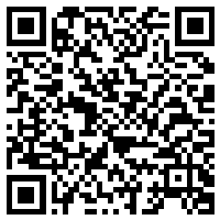 QR Code for bitcoin:bitcoin:bitcoin:bitcoin:bitcoin:litecoin:MA2XzKJfs8QZiuYBERTKsNXYrJsKZ2qBud