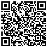 QR Code for bitcoin:bitcoin:bitcoin:bitcoin:bitcoin:litecoin:MA2fckz1NCC79HnpWN8T2as665WwXwUVMF