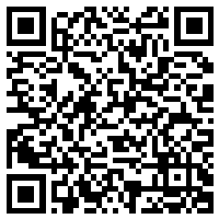 QR Code for bitcoin:bitcoin:bitcoin:bitcoin:bitcoin:litecoin:MA2k5595DsN3UefiAnCnYkYFpeW2pLR7C6