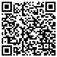 QR Code for bitcoin:bitcoin:bitcoin:bitcoin:bitcoin:litecoin:MA2wEPVKDdCV6nQu8LCgj3XZvbB3gj26oF