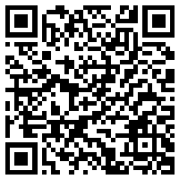QR Code for bitcoin:bitcoin:bitcoin:bitcoin:bitcoin:litecoin:MA2xTuHEuwubejuiTaRWDiSd78cjoo98UY