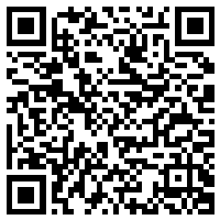 QR Code for bitcoin:bitcoin:bitcoin:bitcoin:bitcoin:litecoin:MA2xmz94pdGeaSSem4gScFKYJEBCTqsYVv