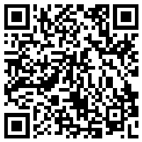 QR Code for bitcoin:bitcoin:bitcoin:bitcoin:bitcoin:litecoin:MA326ABQkTfPgCxymmFZb5Lo8d24FHX6W4