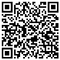 QR Code for bitcoin:bitcoin:bitcoin:bitcoin:bitcoin:litecoin:MA35cPBaCPMDsdtQu1LBmR3WyxQXf59ynp