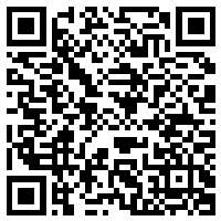 QR Code for bitcoin:bitcoin:bitcoin:bitcoin:bitcoin:litecoin:MA36w6FfM7EXWxpEHE1fSE5nRW7WtUPCgf