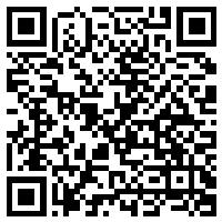 QR Code for bitcoin:bitcoin:bitcoin:bitcoin:bitcoin:litecoin:MA3CVVMhgDsMvtfLC3rTuNE5mmzvuZpACT