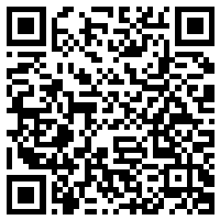 QR Code for bitcoin:bitcoin:bitcoin:bitcoin:bitcoin:litecoin:MA3CsKAuPbFgV2v2QRaJc4LghH5LTeZ27b