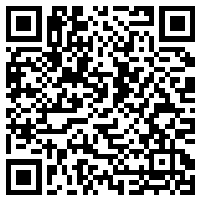 QR Code for bitcoin:bitcoin:bitcoin:bitcoin:bitcoin:litecoin:MA3KGhXo7RKR9tFSndxMx6Eeh431W6PK7A