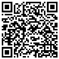 QR Code for bitcoin:bitcoin:bitcoin:bitcoin:bitcoin:litecoin:MA3Swfgf8drHFPkA5i5brRP2GwhbcGTcbx