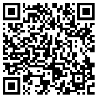 QR Code for bitcoin:bitcoin:bitcoin:bitcoin:bitcoin:litecoin:MA3UDYRbNyAwQb7n3bAwcDce92zPRXusba