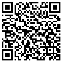 QR Code for bitcoin:bitcoin:bitcoin:bitcoin:bitcoin:litecoin:MA3VPPyBTq284YdKu1Rj2GfYhtzfD2ZEEu