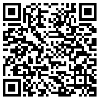 QR Code for bitcoin:bitcoin:bitcoin:bitcoin:bitcoin:litecoin:MA3ZXohEDKvtRj3BmWeRce6B2FPtExTu3X