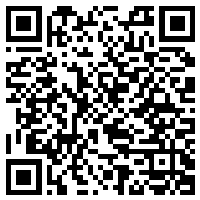 QR Code for bitcoin:bitcoin:bitcoin:bitcoin:bitcoin:litecoin:MA3ausewDQkXfAn4VHJ9LSrqSSxqPctR8t