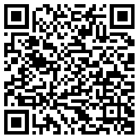 QR Code for bitcoin:bitcoin:bitcoin:bitcoin:bitcoin:litecoin:MA3foip3RkPvXLfa5JSSdEJffGnSsgmp3j