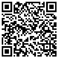 QR Code for bitcoin:bitcoin:bitcoin:bitcoin:bitcoin:litecoin:MA3jdRGR7nAcCDAMS53izxah3XQjdutUse