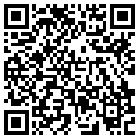 QR Code for bitcoin:bitcoin:bitcoin:bitcoin:bitcoin:litecoin:MA3o4dGUpBC5d8GNTQcdzFcJmca65P5k5S